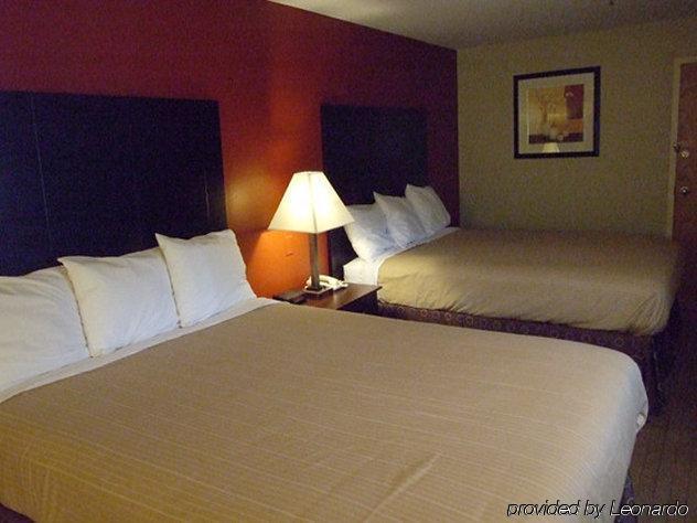 St Charles Hotel Downtown Hudson Phòng bức ảnh
